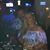 Kelley Belfiore Fielo's profile image