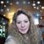 Nadine Monette Roraback's profile image