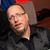 Michael A. Thaxton's profile image