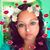 Marlen Julian's profile image
