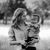 Cassy Barlow-Fuller's profile image