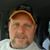 Michael Chantelois's profile image