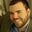 Joe Fiorini's profile image