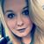 Amber Frushon's profile image