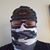 Jim Duck Lavender's profile image