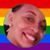 Royal Sakeyetha Stafford Reagor's profile image