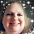 Dawn Elizabeth Avery's profile image