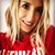 Jenn George's profile image