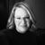 Katie Bretzlaff's profile image