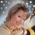 Candy Lyn Thomen's profile image