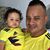 Edward Bejarano's profile image