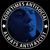 Joe Poppy Sunhousen's profile image