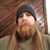Steven Wallman's profile image