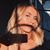 Madison Ann's profile image