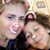 Donna Courtade's profile image