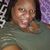 Tabatha Webb Horton's profile image