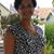 Janeen A. M. Miller's profile image