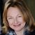 Medium Cynthia Rose's profile image
