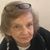Judith Robbins Monceaux's profile image