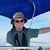Andy Gill's profile image