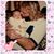 Natalie Mullaney Edwards's profile image