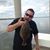 Jason Wynn's profile image