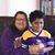 Susan Joan Justen's profile image