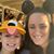 Brandilyn Nelson's profile image