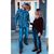 Emily Bivins's profile image