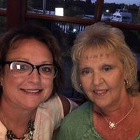 Teresa Alexander Johnson's profile image