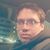 Corey Seidner's profile image