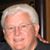 Alvin Farless's profile image