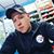 Brandon Sterle's profile image