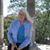 Judy Moyer's profile image