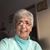 Tina Lee Gill's profile image