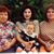 Cynthia Hausbeck's profile image