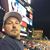 David Bahorski's profile image