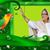 MD Akter's profile image