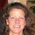 Patti Weis Siebold's profile image