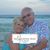 Kathy Sharpe Downey's profile image