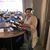 Fidela de la Cruz's profile image
