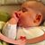 Kristin Zangrilli's profile image