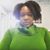Markita Reed's profile image
