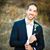 Rob Minassian's profile image