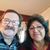 Linda Mathis's profile image