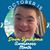 Terry AndJeffrey Coe's profile image