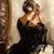 Hala Fahad's profile image