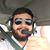 Alvaro Roldan Borde's profile image