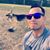 Josh Vertiz Martinez's profile image