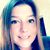 Laura Benjamin-Vogel's profile image